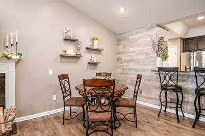 3632 Evelynton Avenue, Lewis Center, OH 43035 - Photo 20