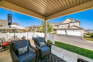 3632 Evelynton Ave, Lewis Center, OH 43035 - Photo 8