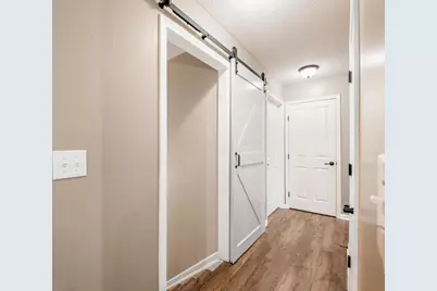 3632 Evelynton Avenue, Lewis Center, OH 43035 - Photo 40