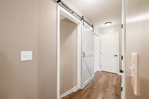 3632 Evelynton Ave, Lewis Center, OH 43035 - Photo 40