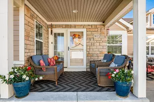 3632 Evelynton Ave, Lewis Center, OH 43035 - Photo 6