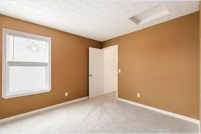 1422 Ithaca Drive, Columbus, OH 43228 - Photo 20