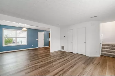 1422 Ithaca Drive, Columbus, OH 43228 - Photo 8