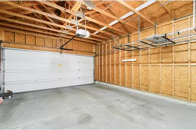 1422 Ithaca Drive, Columbus, OH 43228 - Photo 28