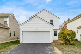 1422 Ithaca Dr, Columbus, OH 43228 - Photo 34