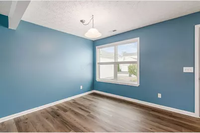 1422 Ithaca Drive, Columbus, OH 43228 - Photo 12