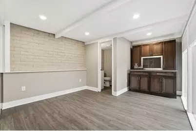 731 Worthinton Forest Place E, Columbus, OH 43229 - Photo 12