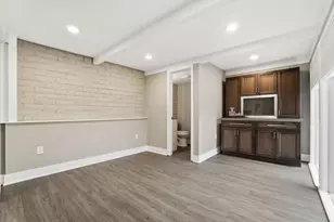 731 Worthinton Forest Pl E, Columbus, OH 43229 - Photo 12