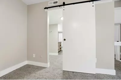 731 Worthinton Forest Place E, Columbus, OH 43229 - Photo 28