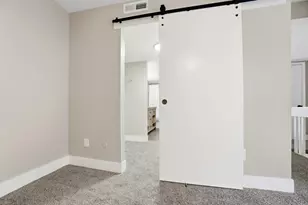 731 Worthinton Forest Pl E, Columbus, OH 43229 - Photo 28