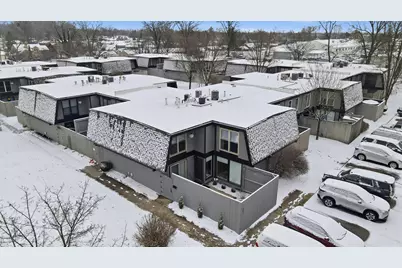 731 Worthinton Forest Place E, Columbus, OH 43229 - Photo 56