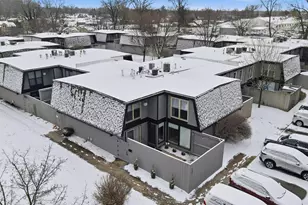 731 Worthinton Forest Pl E, Columbus, OH 43229 - Photo 56