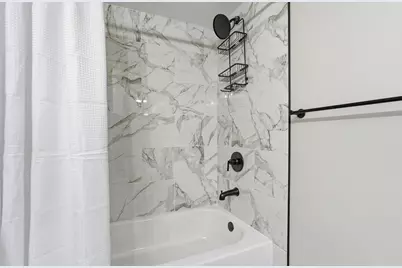 731 Worthinton Forest Place E, Columbus, OH 43229 - Photo 34