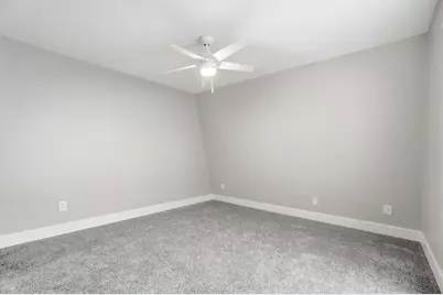 731 Worthinton Forest Place E, Columbus, OH 43229 - Photo 42