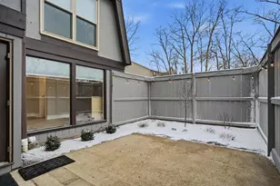 731 Worthinton Forest Pl E, Columbus, OH 43229 - Photo 54