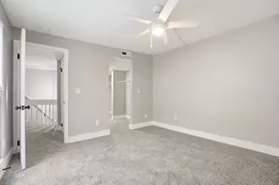 731 Worthinton Forest Pl E, Columbus, OH 43229 - Photo 38