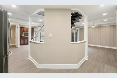 731 Worthinton Forest Place E, Columbus, OH 43229 - Photo 22