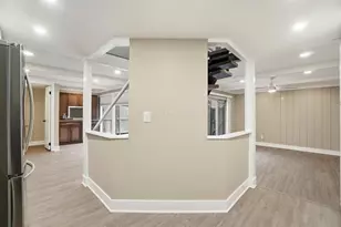 731 Worthinton Forest Pl E, Columbus, OH 43229 - Photo 22