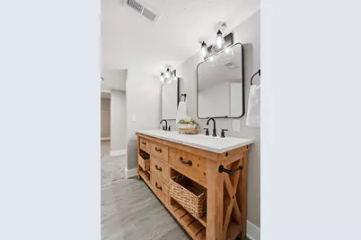 731 Worthinton Forest Place E, Columbus, OH 43229 - Photo 36