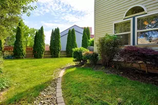 176 Knights Bridge Dr E, Pickerington, OH 43147 - Photo 76