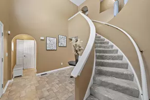 176 Knights Bridge Dr E, Pickerington, OH 43147 - Photo 12