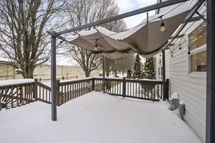 176 Knights Bridge Dr E, Pickerington, OH 43147 - Photo 58