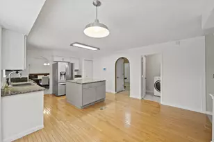 176 Knights Bridge Dr E, Pickerington, OH 43147 - Photo 22