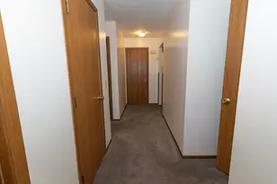 522 Clinton St, London, OH 43140 - Photo 8