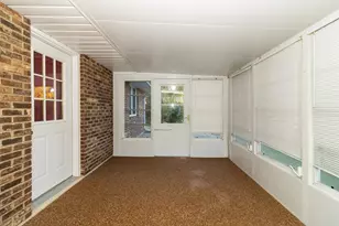 522 Clinton St, London, OH 43140 - Photo 16