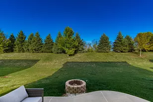 618 Sandhill Ct, Delaware, OH 43015 - Photo 34
