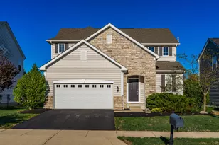 618 Sandhill Ct, Delaware, OH 43015 - Photo 1