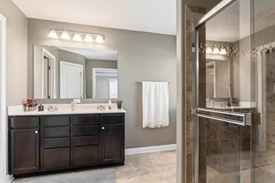 618 Sandhill Court, Delaware, OH 43015 - Photo 20