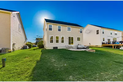 618 Sandhill Court, Delaware, OH 43015 - Photo 30