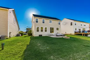 618 Sandhill Ct, Delaware, OH 43015 - Photo 30