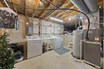 4294 Demorest Road, Grove City, OH 43123 - Photo 30