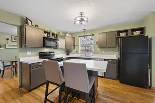 4294 Demorest Rd, Grove City, OH 43123 - Photo 8