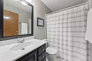 4294 Demorest Rd, Grove City, OH 43123 - Photo 24