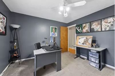 4294 Demorest Road, Grove City, OH 43123 - Photo 26