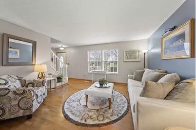 4294 Demorest Road, Grove City, OH 43123 - Photo 4