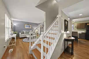 4294 Demorest Rd, Grove City, OH 43123 - Photo 2