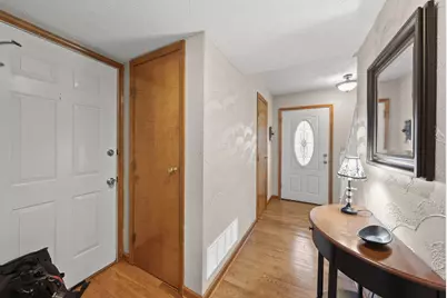 4294 Demorest Road, Grove City, OH 43123 - Photo 14