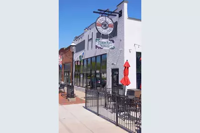 4294 Demorest Road, Grove City, OH 43123 - Photo 46