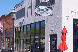 4294 Demorest Rd, Grove City, OH 43123 - Photo 46