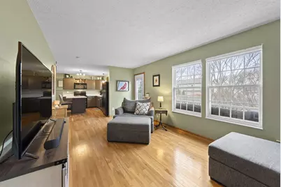 4294 Demorest Road, Grove City, OH 43123 - Photo 12