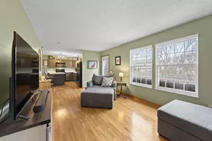 4294 Demorest Rd, Grove City, OH 43123 - Photo 12