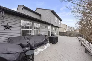 4294 Demorest Rd, Grove City, OH 43123 - Photo 36