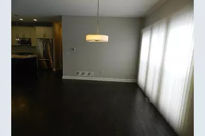 7057 Firenza Place, Dublin, OH 43016 - Photo 6
