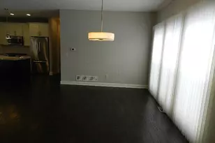 7057 Firenza Pl, Dublin, OH 43016 - Photo 6