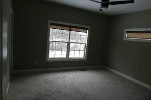 7057 Firenza Pl, Dublin, OH 43016 - Photo 12