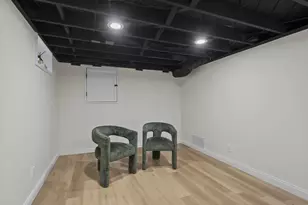 111 Rosslyn Ave, Columbus, OH 43214 - Photo 22